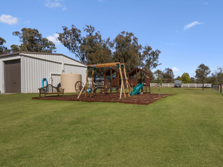 House-Forest Hill-QLD-R2-5194251