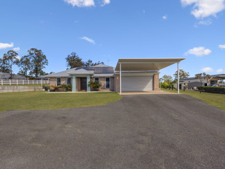 House-Forest Hill-QLD-R2-5194251