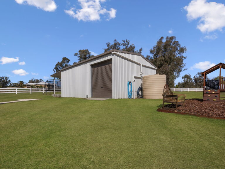 House-Forest Hill-QLD-R2-5194251