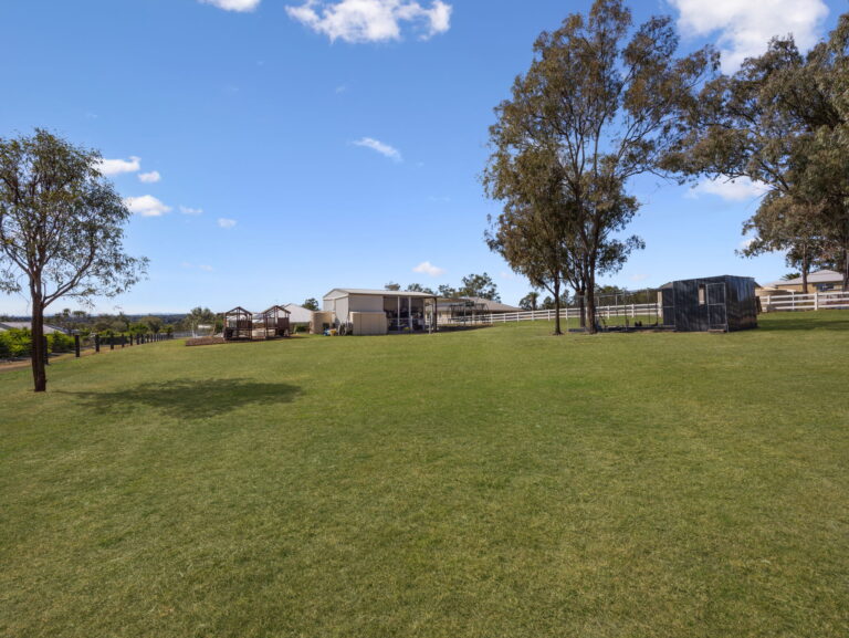 House-Forest Hill-QLD-R2-5194251