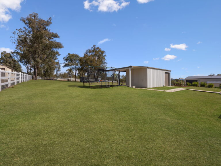 House-Forest Hill-QLD-R2-5194251