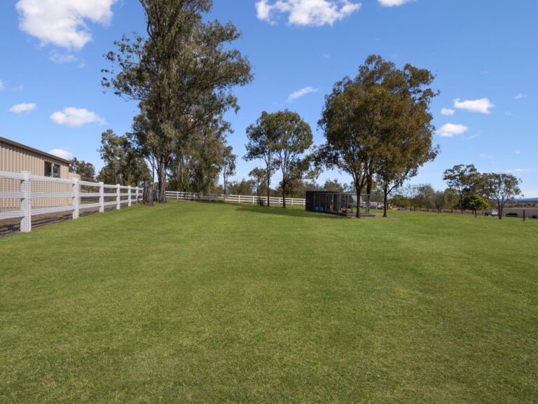 House-Forest Hill-QLD-R2-5194251