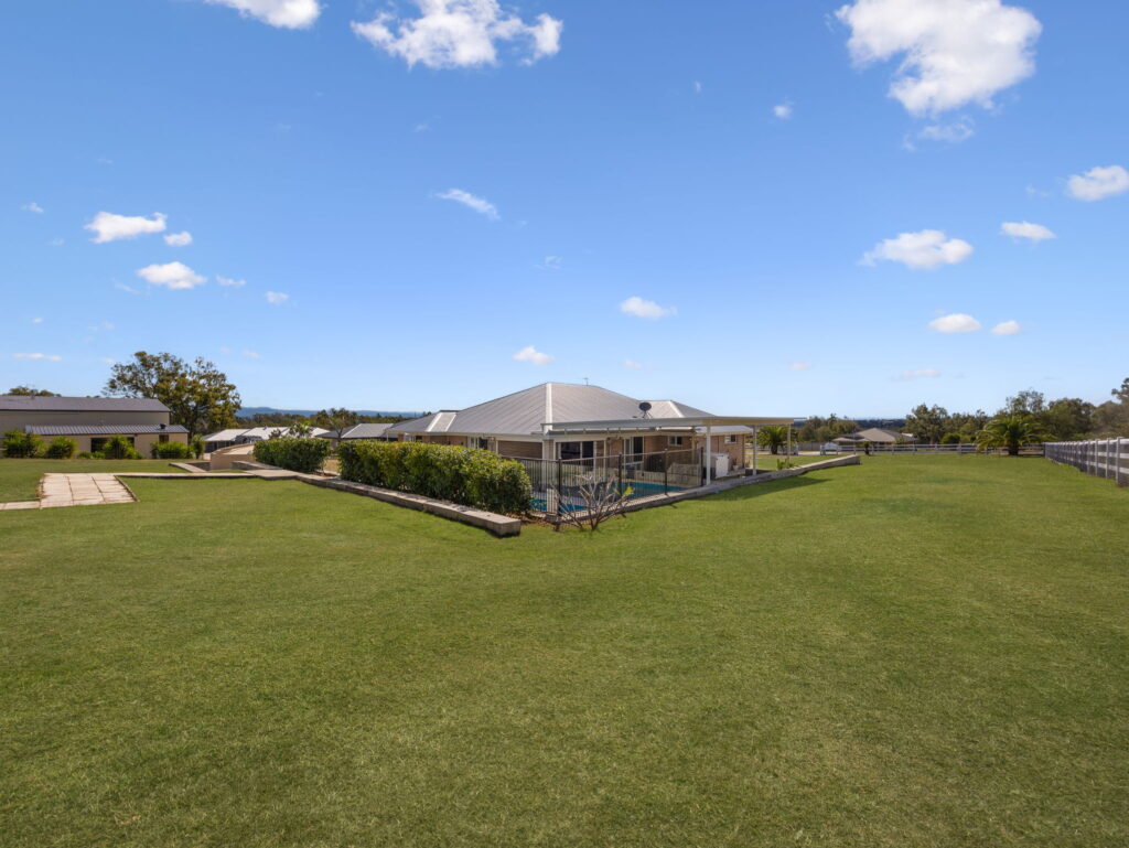 House-Forest Hill-QLD-R2-5194251