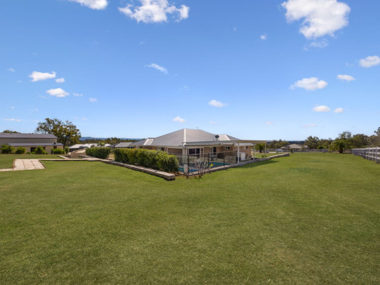 House-Forest Hill-QLD-R2-5194251