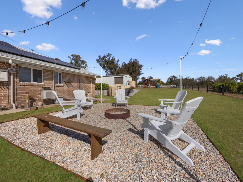 House-Forest Hill-QLD-R2-5194251