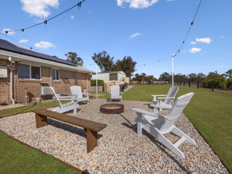 House-Forest Hill-QLD-R2-5194251