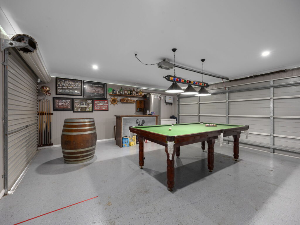 House-Forest Hill-QLD-R2-5194251