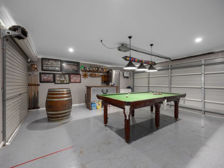 House-Forest Hill-QLD-R2-5194251