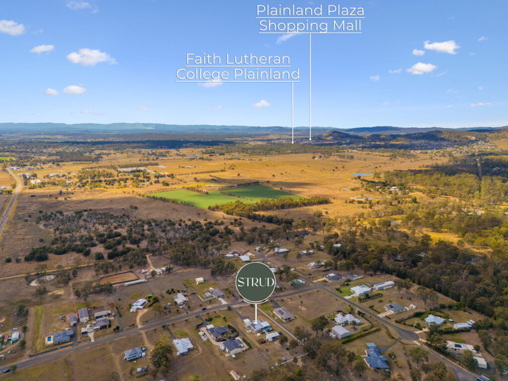 House-Forest Hill-QLD-R2-5194251