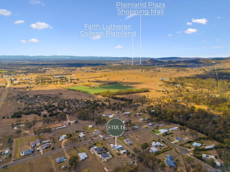 House-Forest Hill-QLD-R2-5194251
