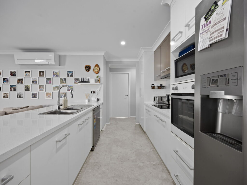 House-Forest Hill-QLD-R2-5194251