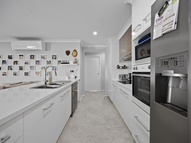 House-Forest Hill-QLD-R2-5194251