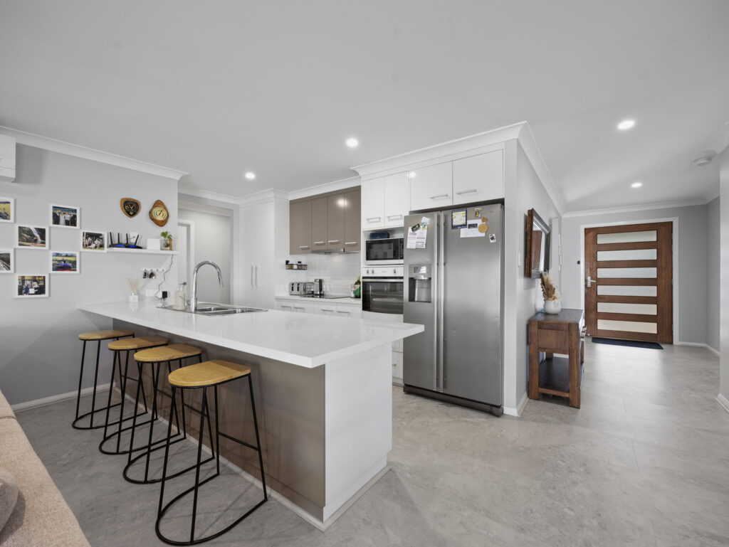 House-Forest Hill-QLD-R2-5194251