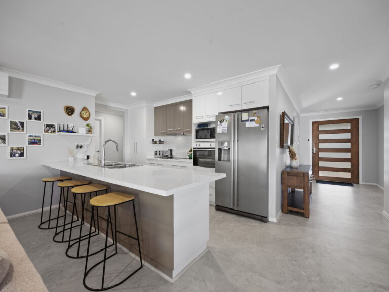 House-Forest Hill-QLD-R2-5194251
