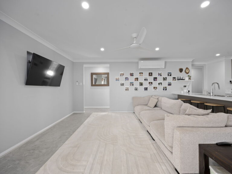 House-Forest Hill-QLD-R2-5194251