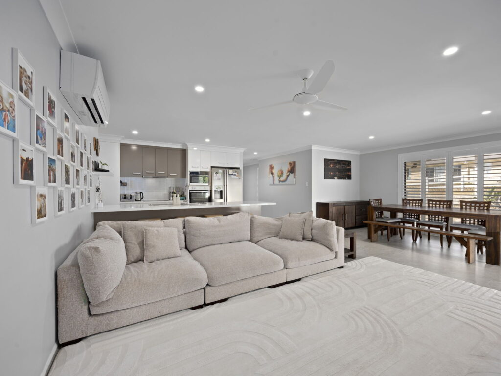 House-Forest Hill-QLD-R2-5194251