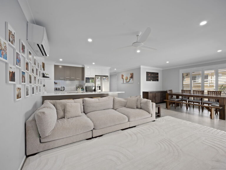 House-Forest Hill-QLD-R2-5194251