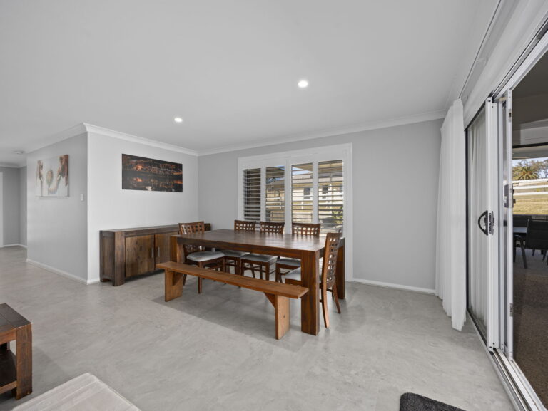 House-Forest Hill-QLD-R2-5194251