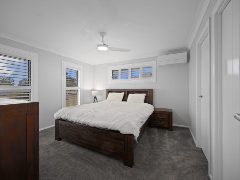House-Forest Hill-QLD-R2-5194251