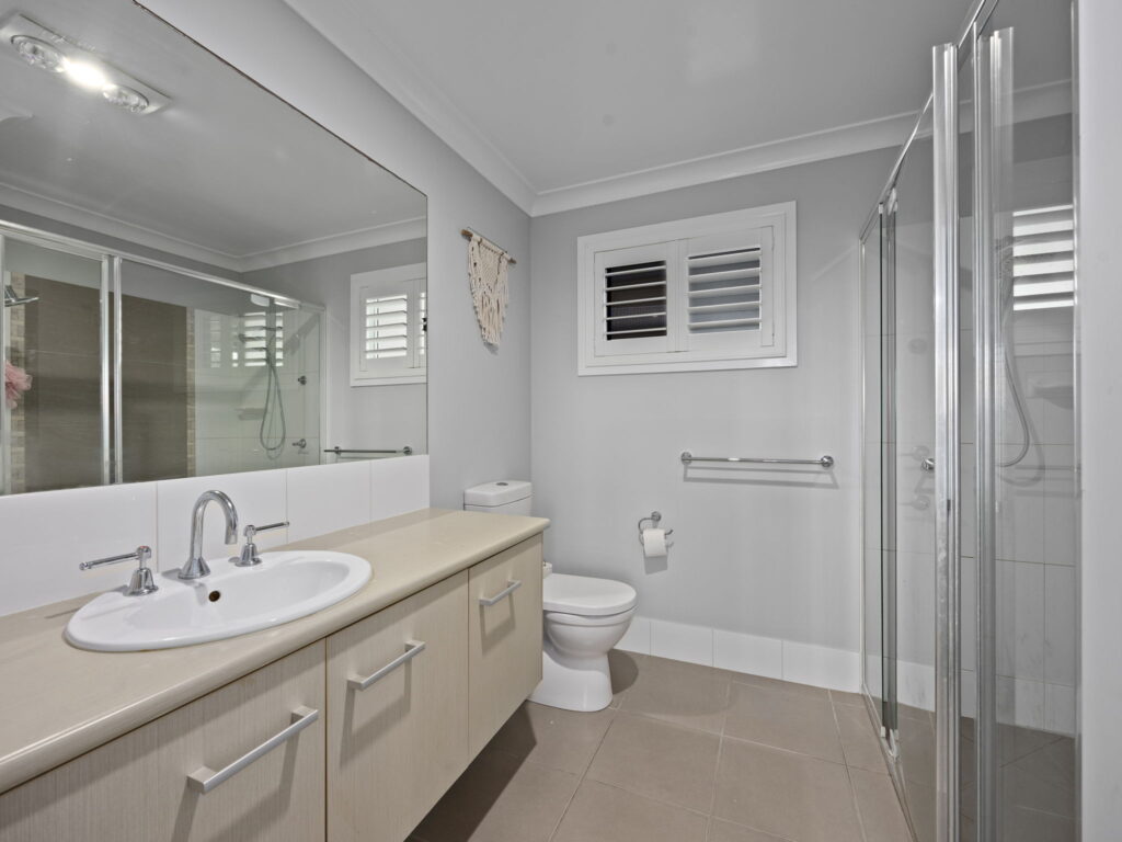 House-Forest Hill-QLD-R2-5194251