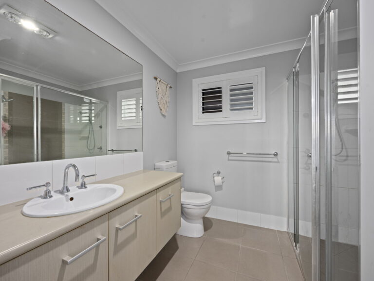 House-Forest Hill-QLD-R2-5194251