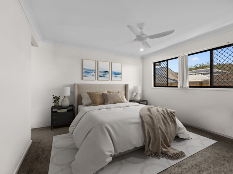 15 Wilsons Peak Way, White Rock, QLD 4306