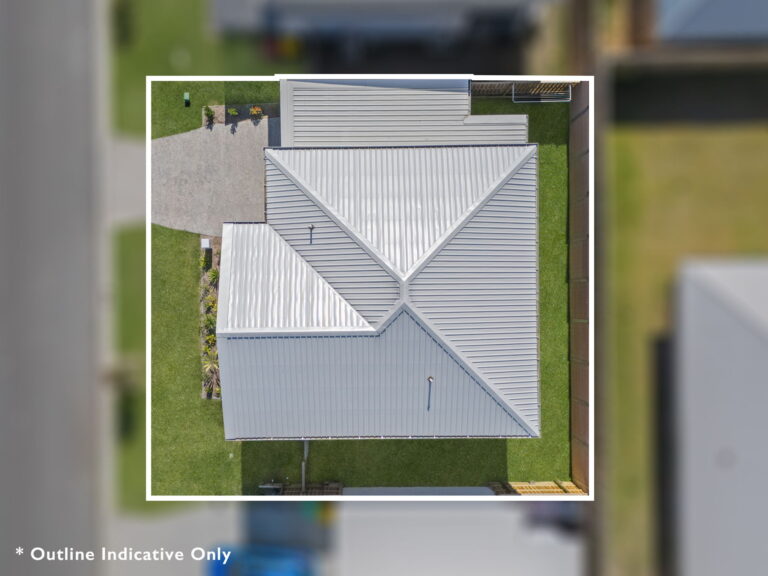 15 Wilsons Peak Way, White Rock, QLD 4306
