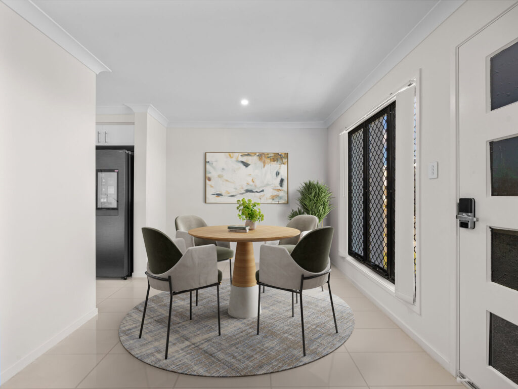 15 Wilsons Peak Way, White Rock, QLD 4306