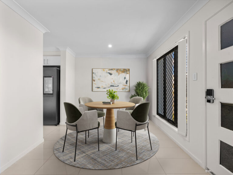 15 Wilsons Peak Way, White Rock, QLD 4306