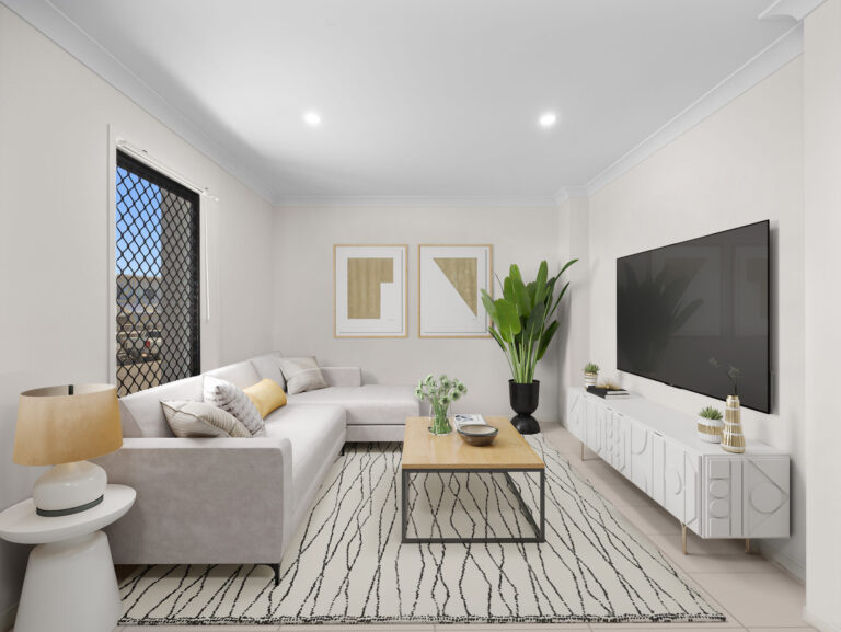 15 Wilsons Peak Way, White Rock, QLD 4306
