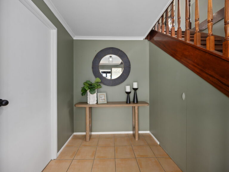 2 Coleen Court, Redbank Plains, QLD 4301