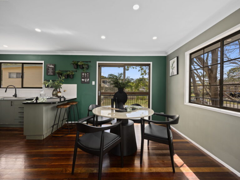 2 Coleen Court, Redbank Plains, QLD 4301