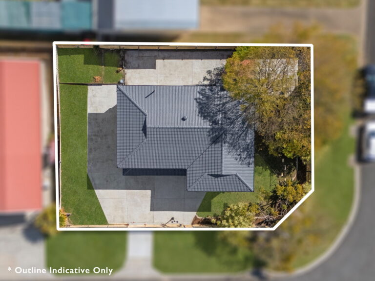 2 Coleen Court, Redbank Plains, QLD 4301