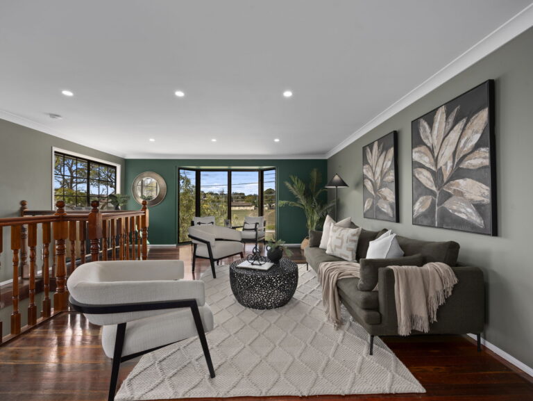 2 Coleen Court, Redbank Plains, QLD 4301
