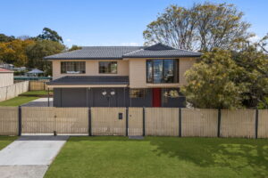 2 Coleen Court, Redbank Plains, QLD 4301