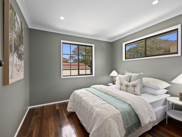 2 Coleen Court, Redbank Plains, QLD 4301