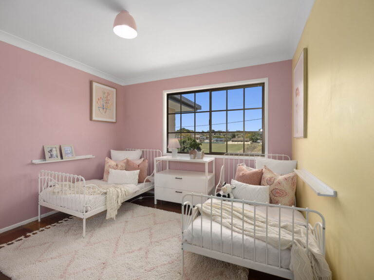 2 Coleen Court, Redbank Plains, QLD 4301