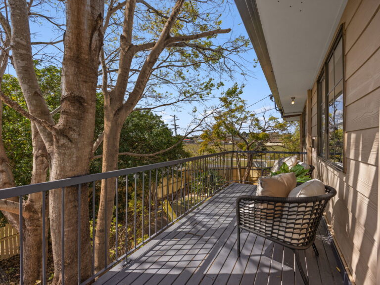 2 Coleen Court, Redbank Plains, QLD 4301