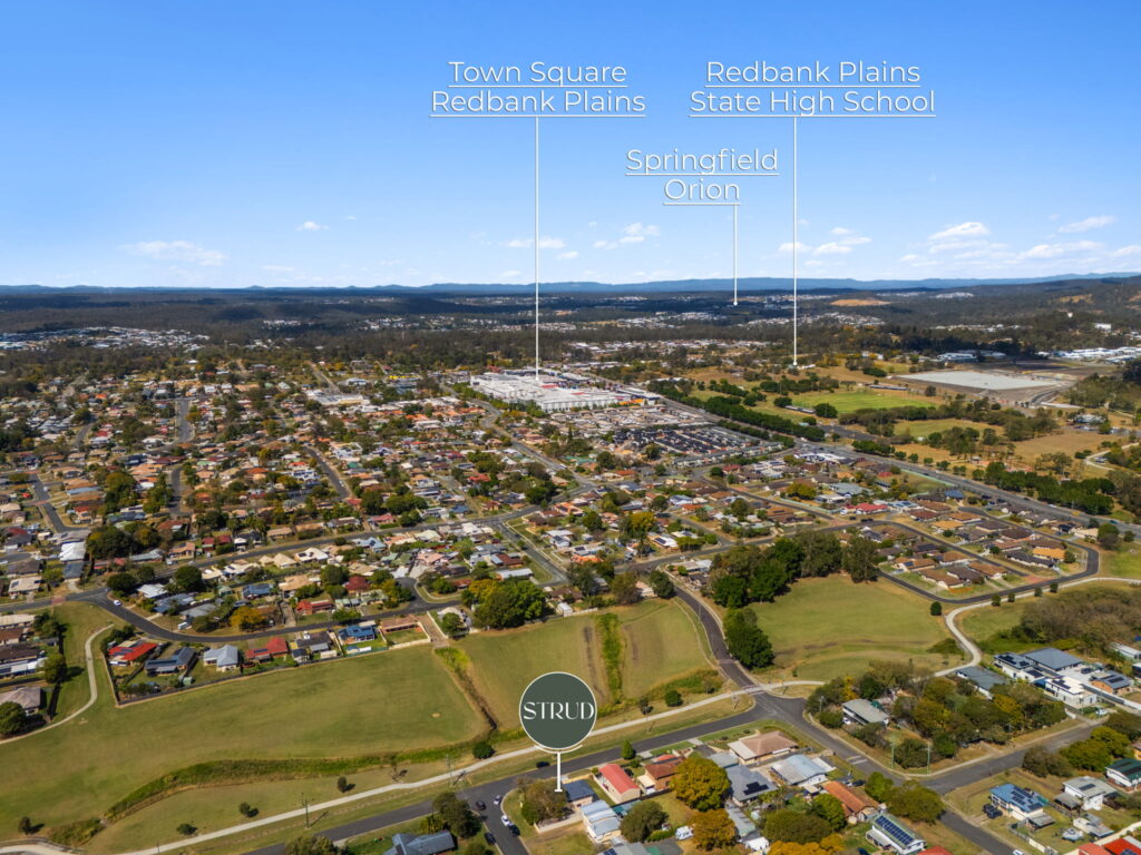 2 Coleen Court, Redbank Plains, QLD 4301