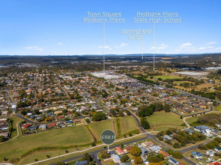 2 Coleen Court, Redbank Plains, QLD 4301