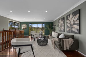 2 Coleen Court, Redbank Plains, QLD 4301