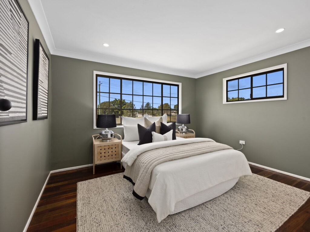 2 Coleen Court, Redbank Plains, QLD 4301