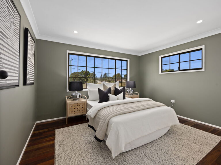 2 Coleen Court, Redbank Plains, QLD 4301