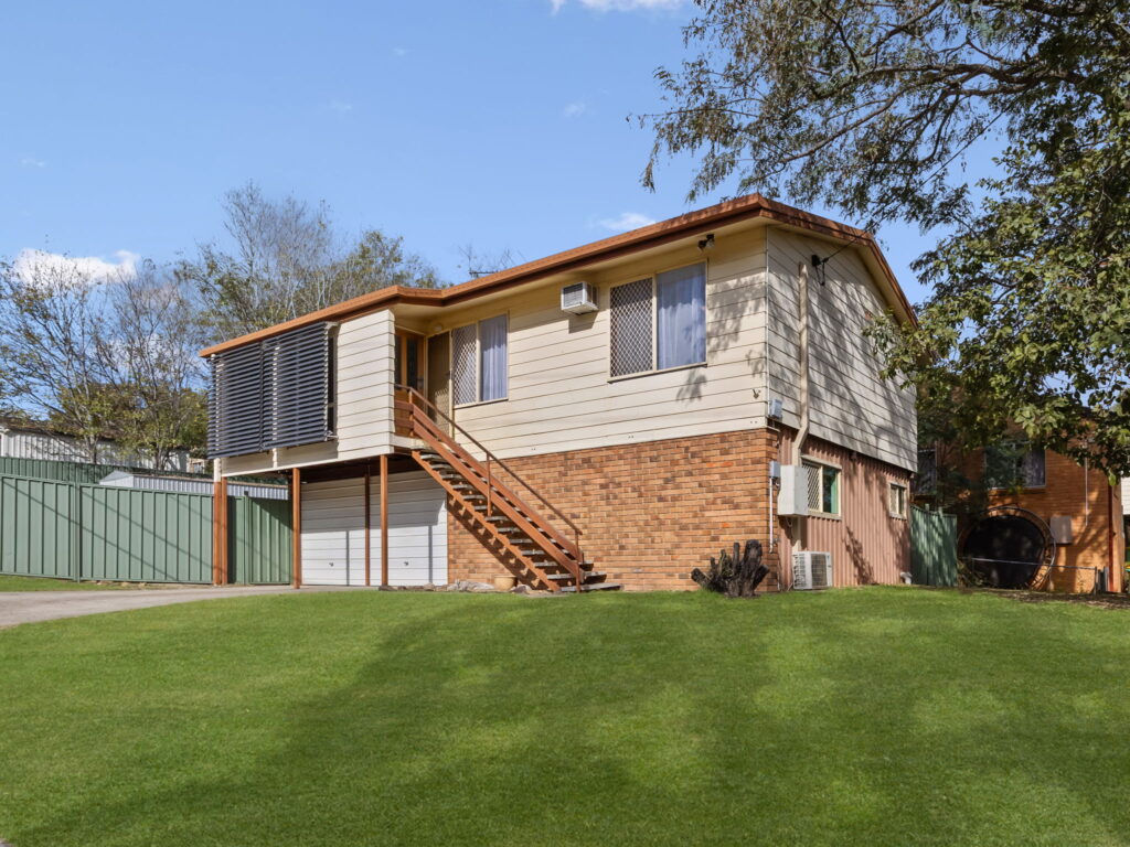 14 Mcmillan Street, Churchill, QLD 4305