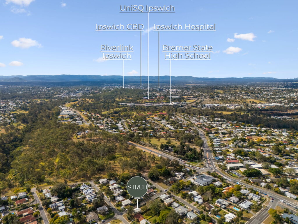 14 Mcmillan Street, Churchill, QLD 4305