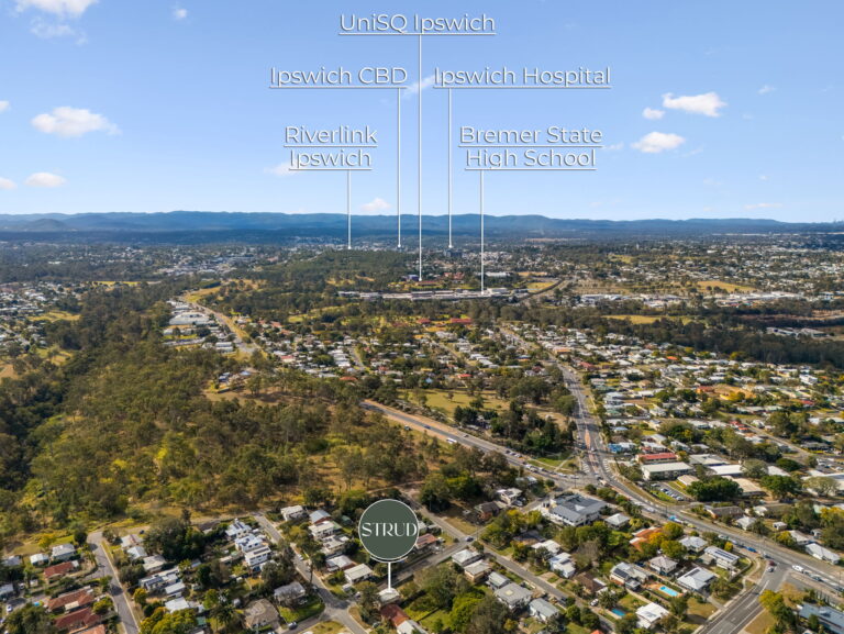14 Mcmillan Street, Churchill, QLD 4305