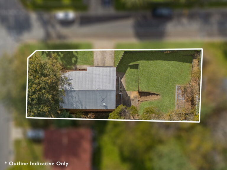 14 Mcmillan Street, Churchill, QLD 4305