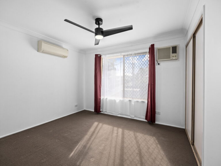 14 Mcmillan Street, Churchill, QLD 4305