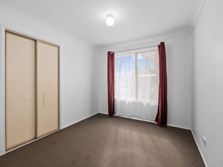 14 Mcmillan Street, Churchill, QLD 4305