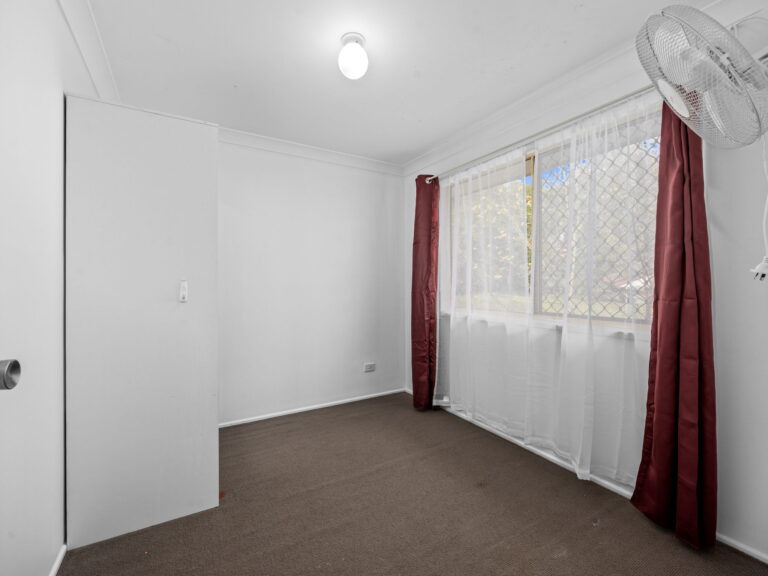 14 Mcmillan Street, Churchill, QLD 4305